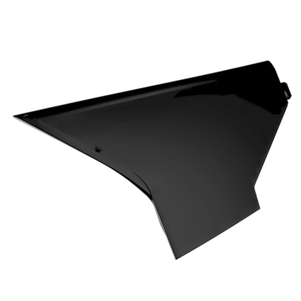 Rtech Airbox Side Panels - Black