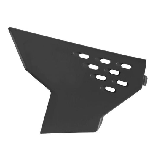 Rtech Side Panels - Black