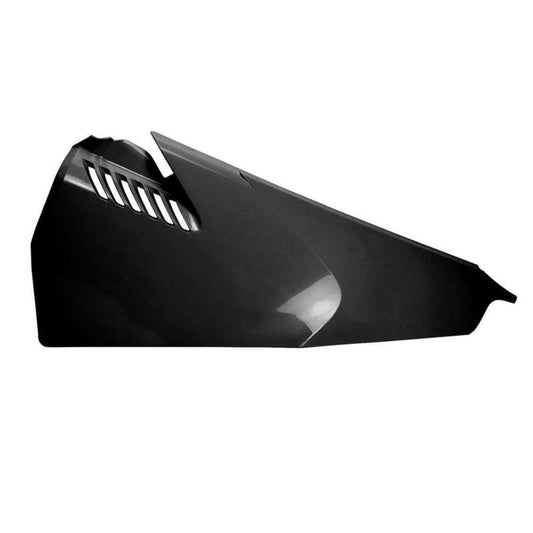 Rtech Side Panels - Black