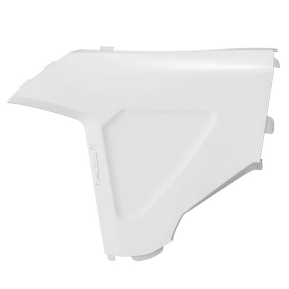 Rtech Airbox Side Panels - White