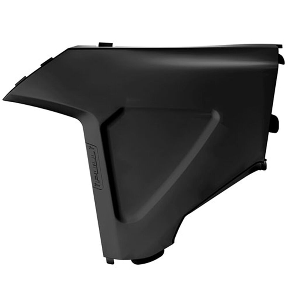 Rtech Airbox Side Panels - Black