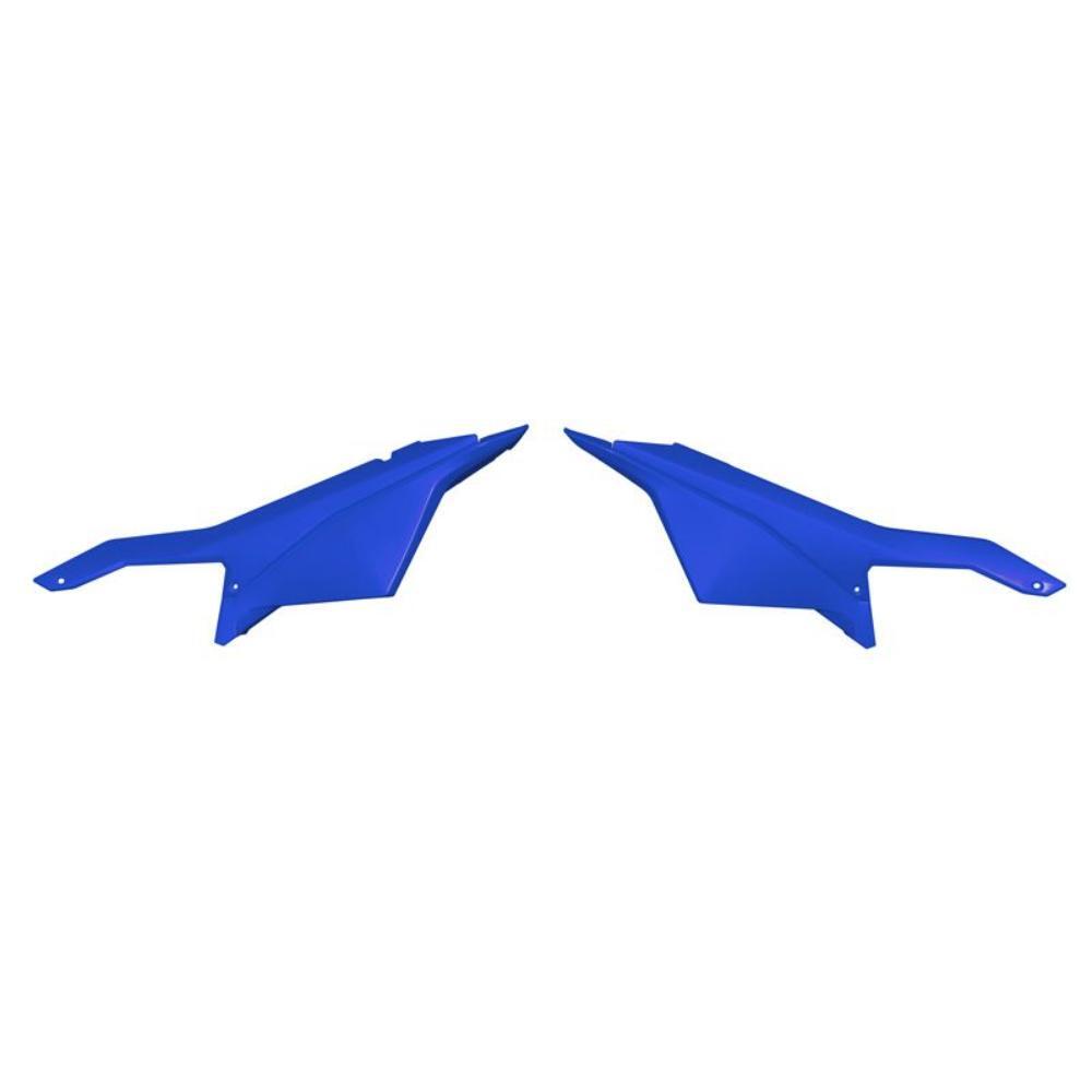 Rtech Side Panels - Blue