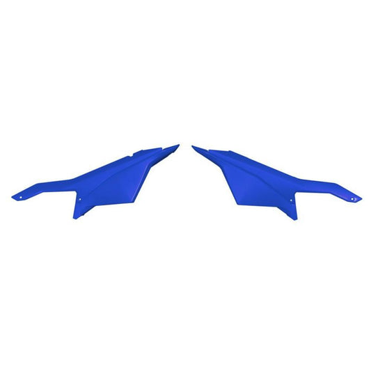 Rtech Side Panels - Blue