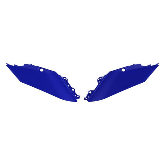 Rtech Side Panels - Blue