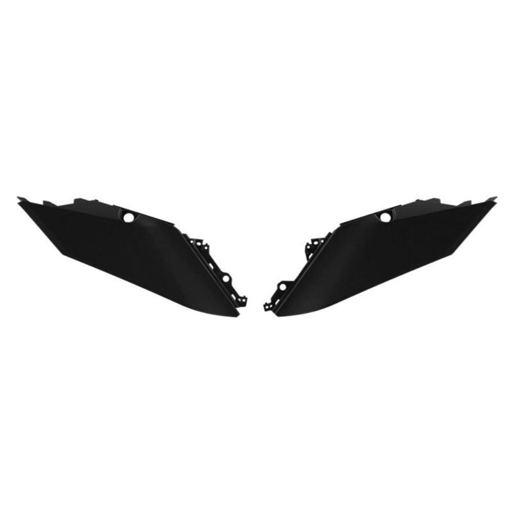 Rtech Side Panels - Black
