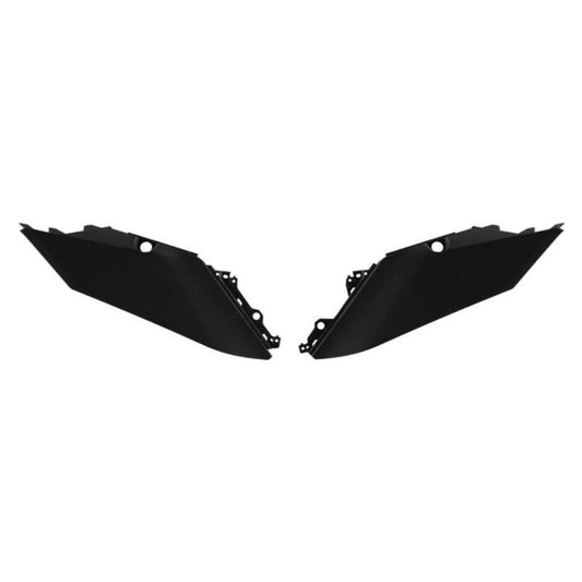 Rtech Side Panels - Black