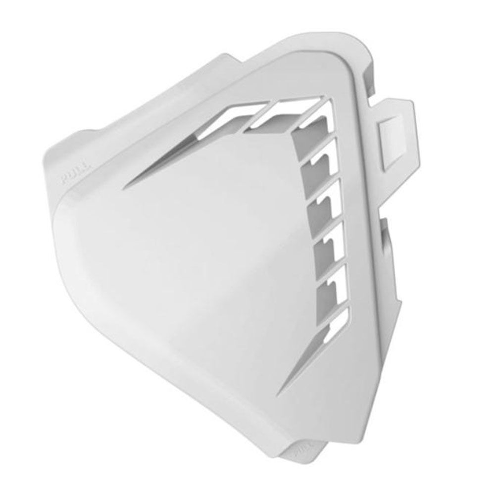 Rtech Airbox Side Panels - White