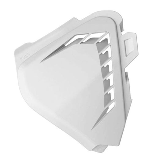 Rtech Airbox Side Panels - White