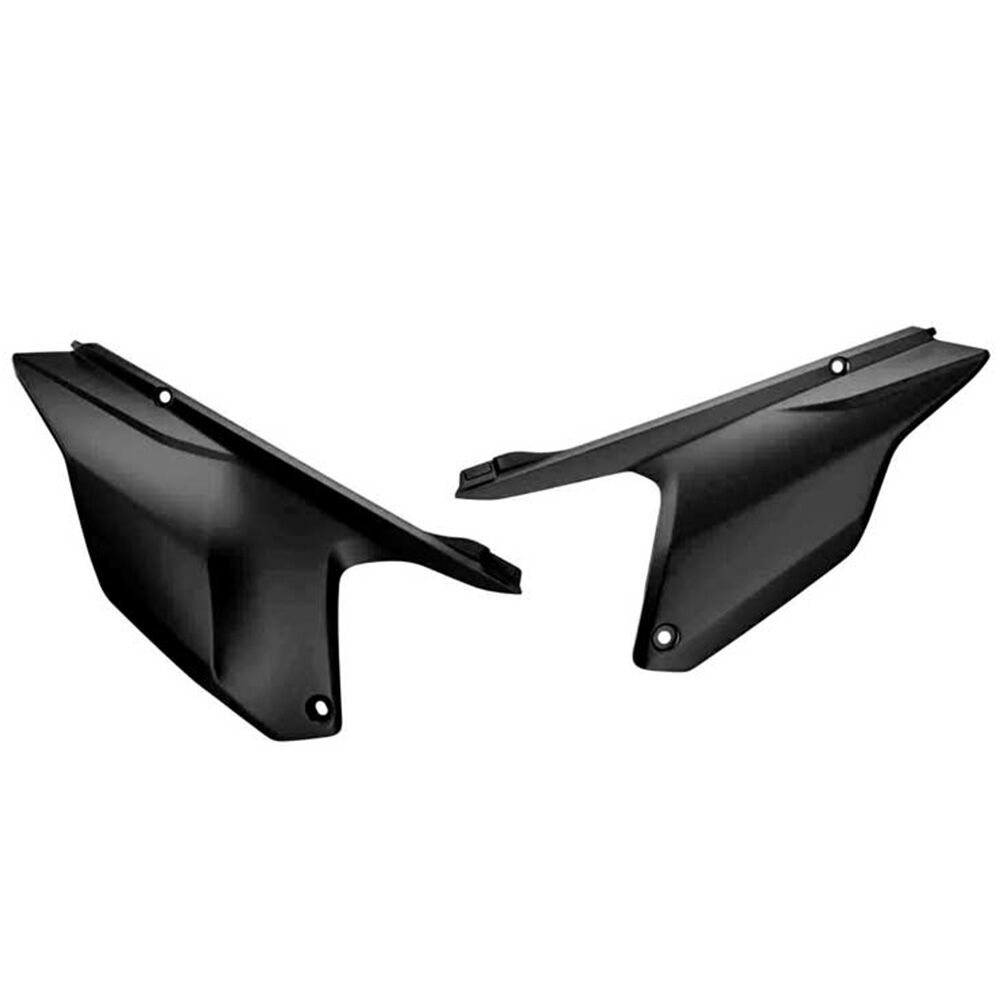 Rtech Side Panels - Black