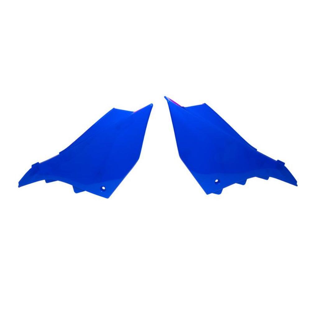 Rtech Side Panels - Blue