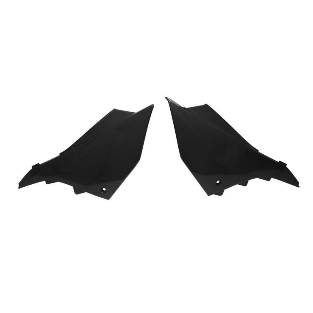 Rtech Side Panels - Black