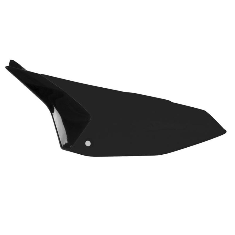 Rtech Side Panels - Black