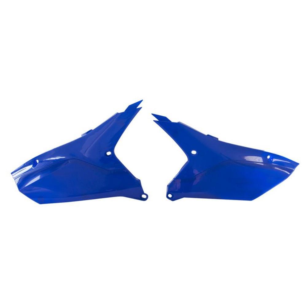 Rtech Side Panels - Blue