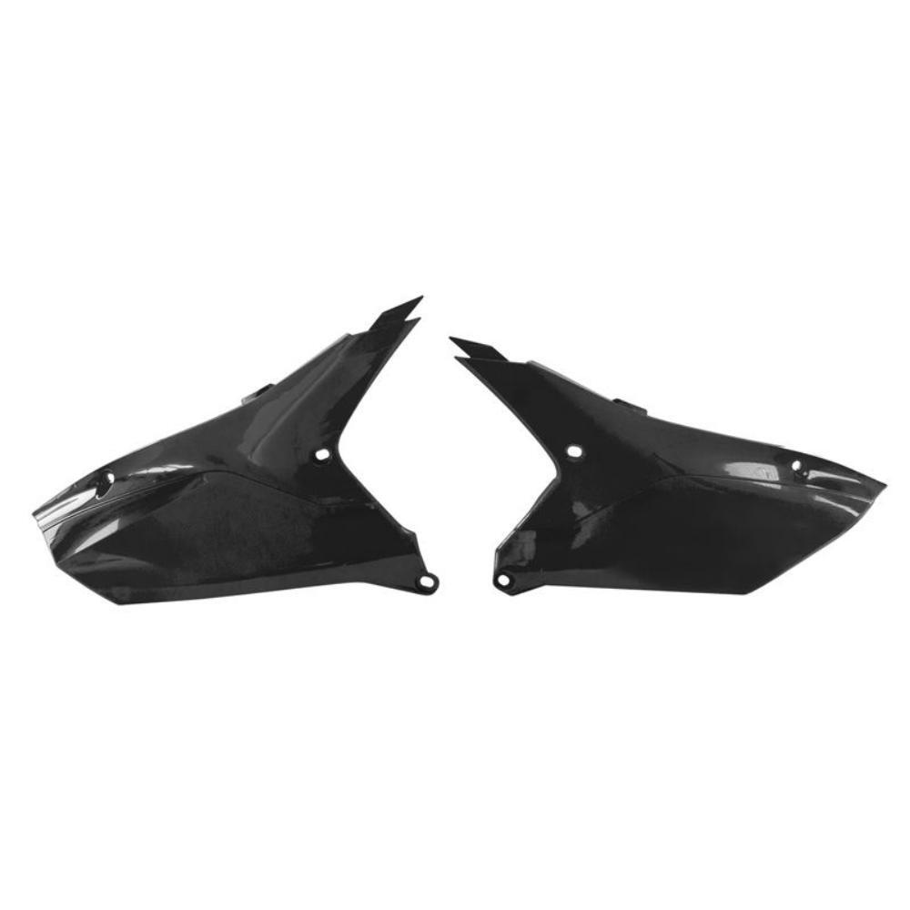Rtech Side Panels - Black