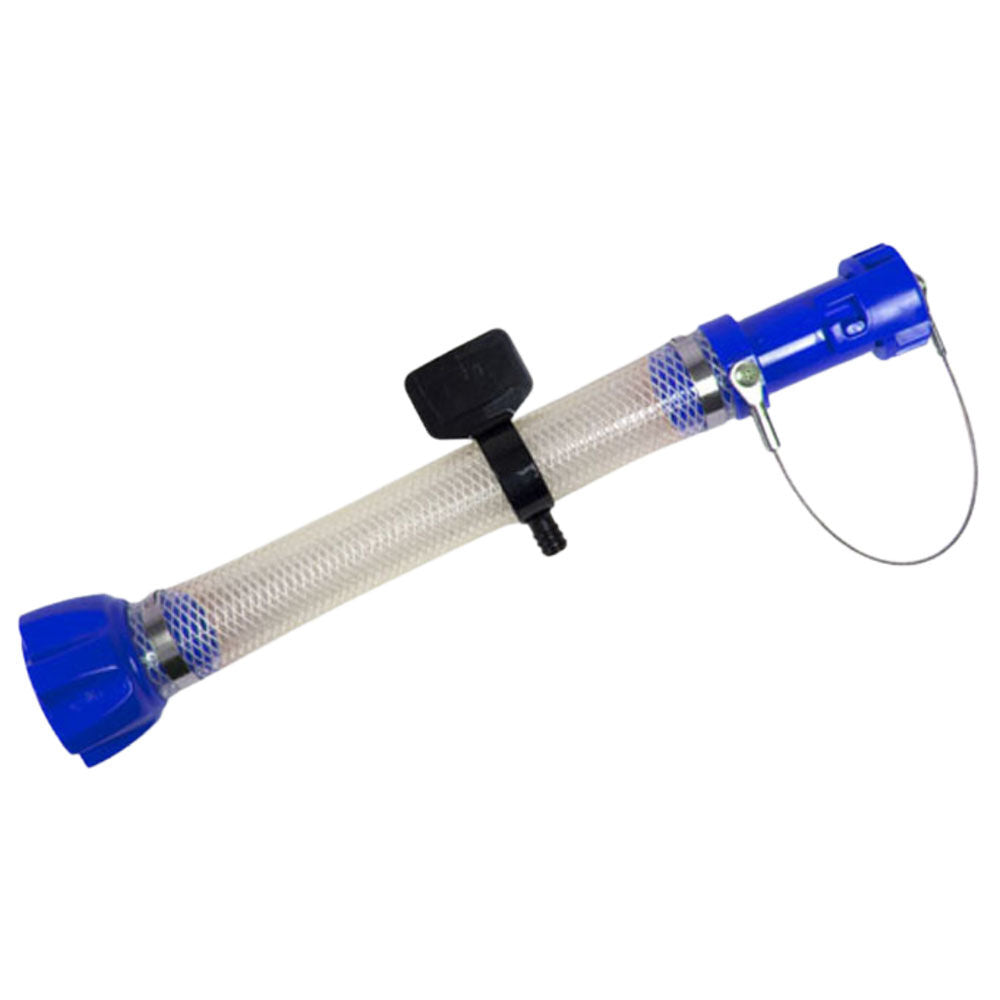 Rtech Fuel Hose Kit