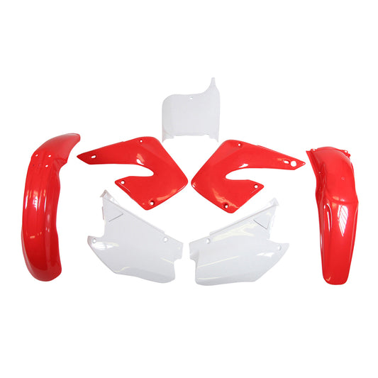 Rtech Plastics Kit - OE Style