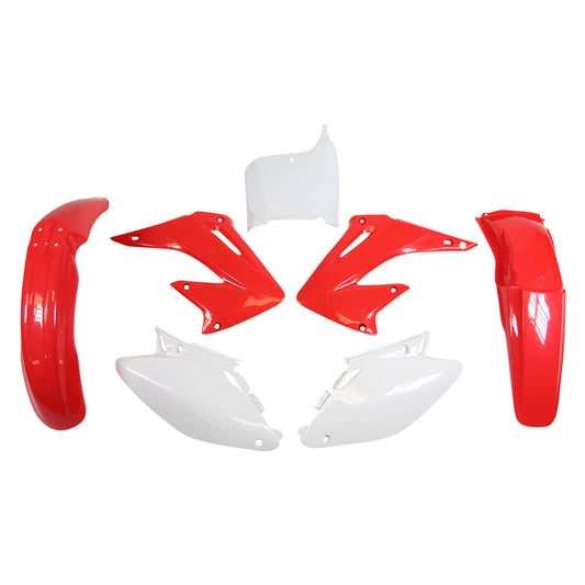 Rtech Plastics Kit - OE Style