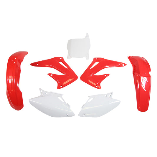 Rtech Plastics Kit - OE Style