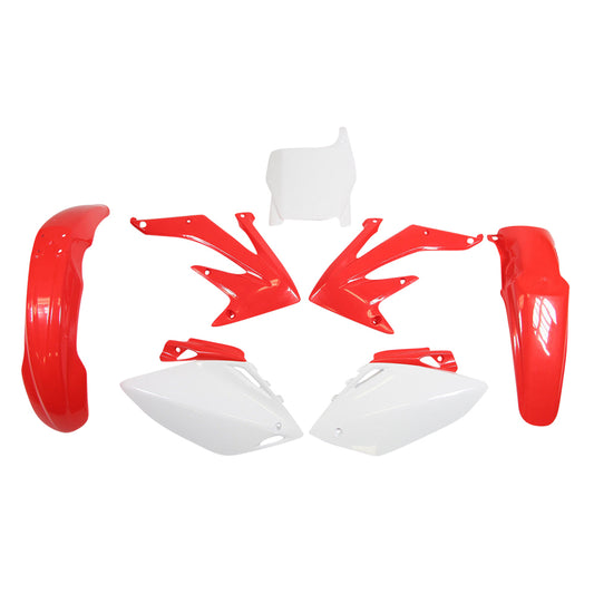 Rtech Plastics Kit - OE Style