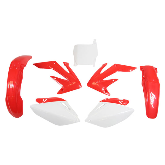 Rtech Plastics Kit - OE Style