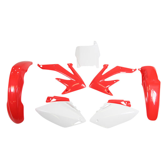 Rtech Plastics Kit - OE Style