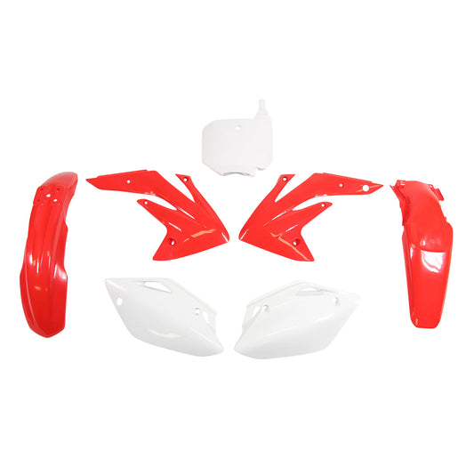 Rtech Plastics Kit - OE Style