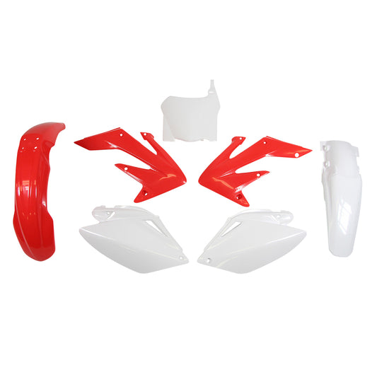Rtech Plastics Kit - OE Style