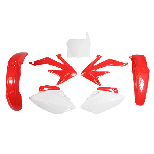 Rtech Plastics Kit - OE Style