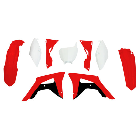 Rtech Plastics Kit - OE Style