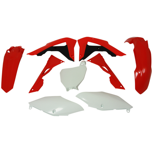 Rtech Plastics Kit - OE Style