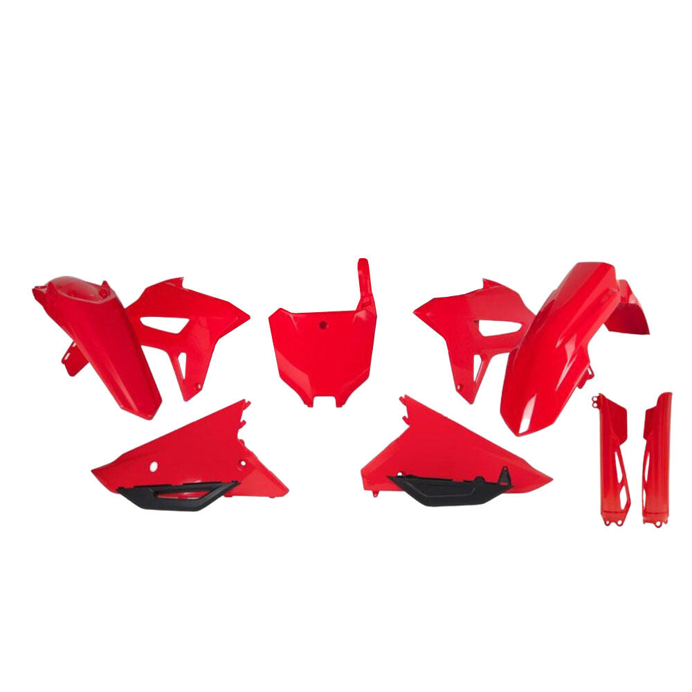 Rtech Plastics Kit - OE Style