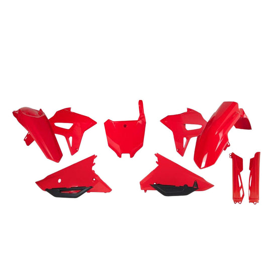 Rtech Plastics Kit - OE Style