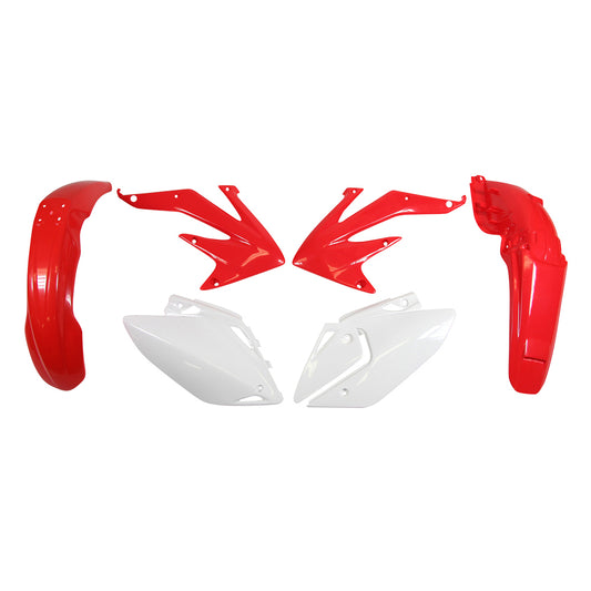 Rtech Plastics Kit - OE Style