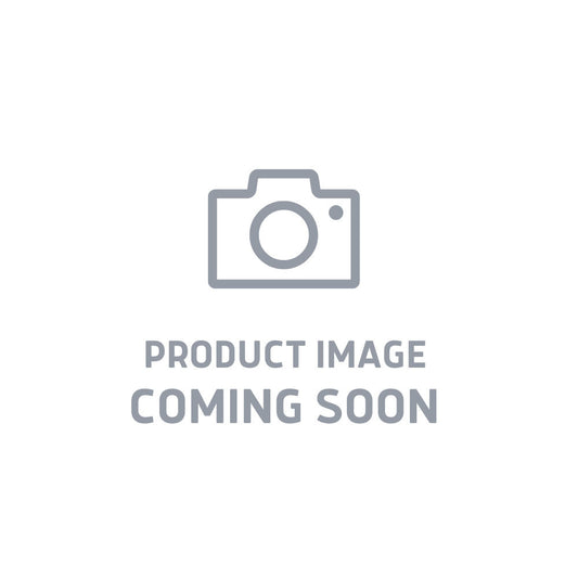 Rtech Plastics Kit - OE Style