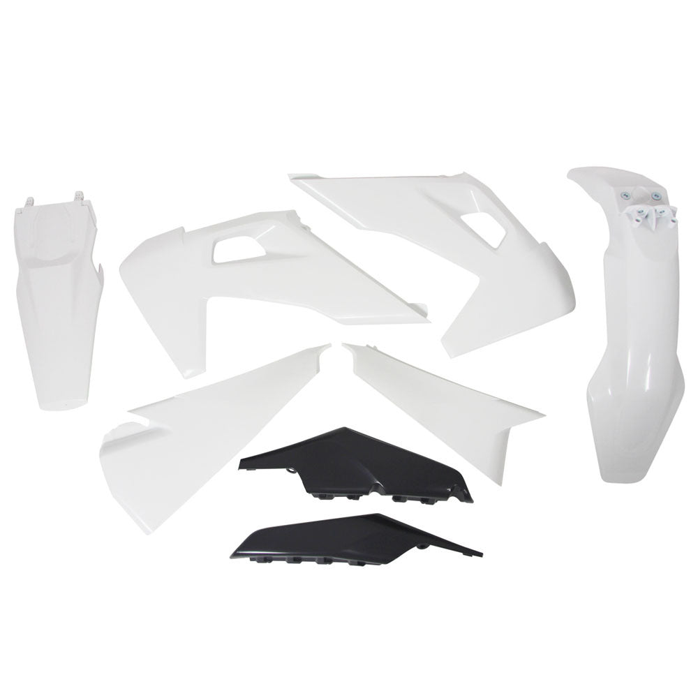 Rtech Plastics Kit - OE Style