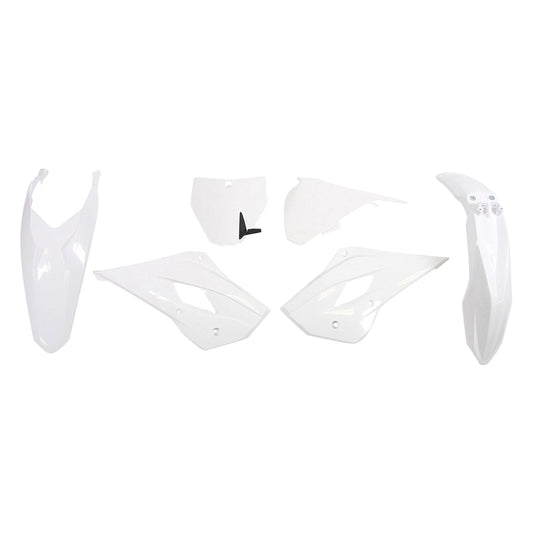 Rtech Plastics Kit - OE Style