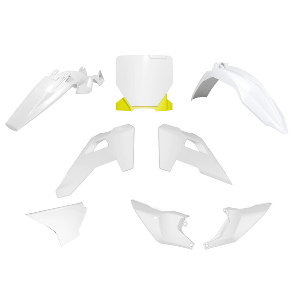 Rtech OE Plastics Kit