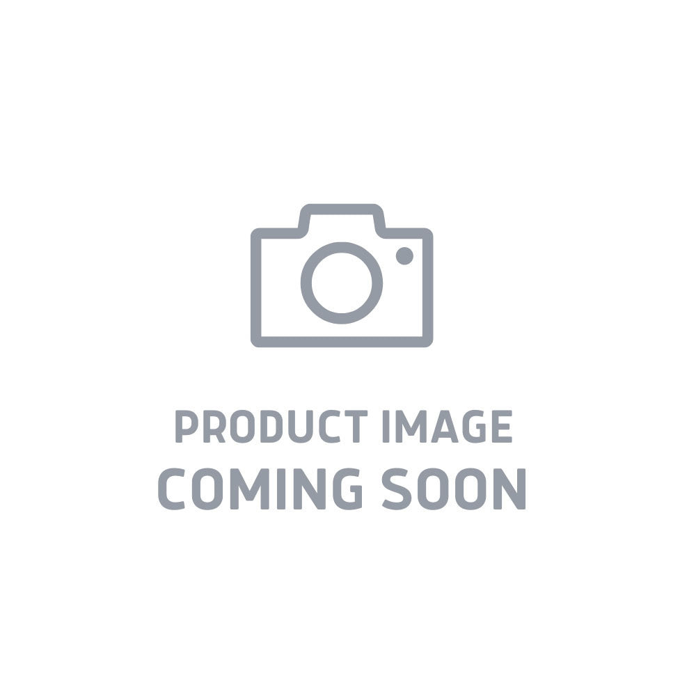Rtech Plastics Kit - White / Black