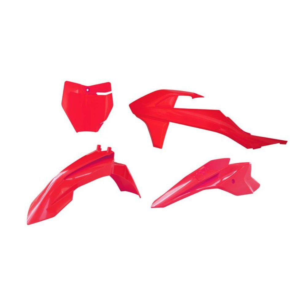 Rtech OE Plastics Kit