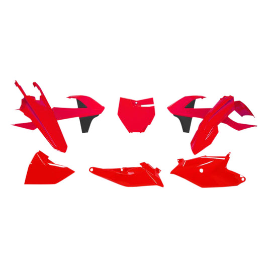 Rtech Plastics Kit - OE Style