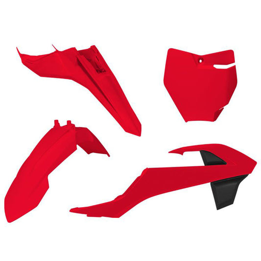Rtech Plastics Kit - OE Style