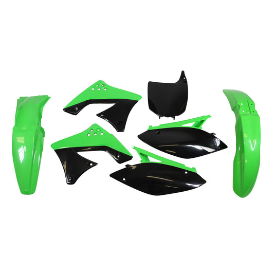 Rtech Plastics Kit - OE Style