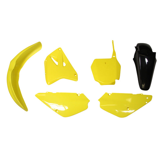 Rtech Plastics Kit - OE Style