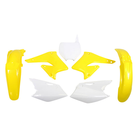 Rtech Plastics Kit - OE Style