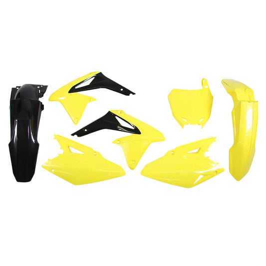 Rtech Plastics Kit - OE Style