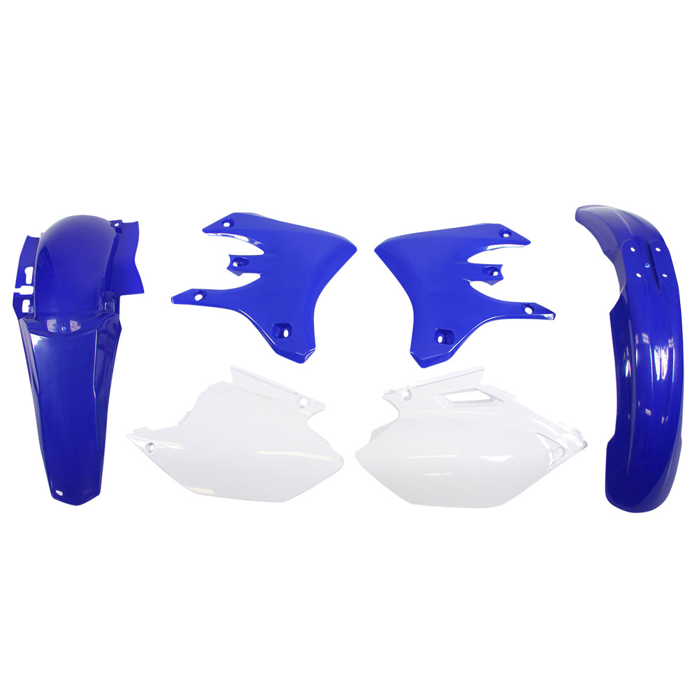 Rtech Plastics Kit - OE Style