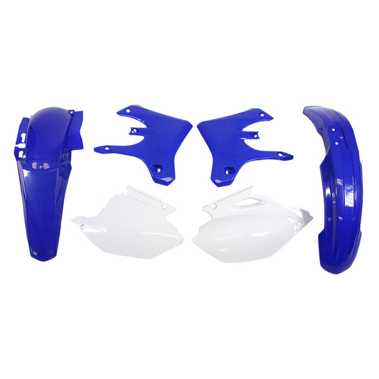 Rtech Plastics Kit - OE Style