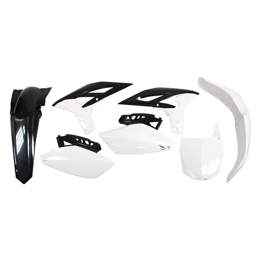 Rtech Plastics Kit - OE Style