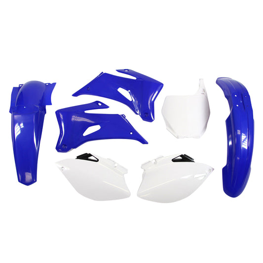 Rtech Plastics Kit - OE Style