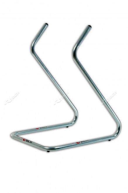 Rtech Boot Wash Stand
